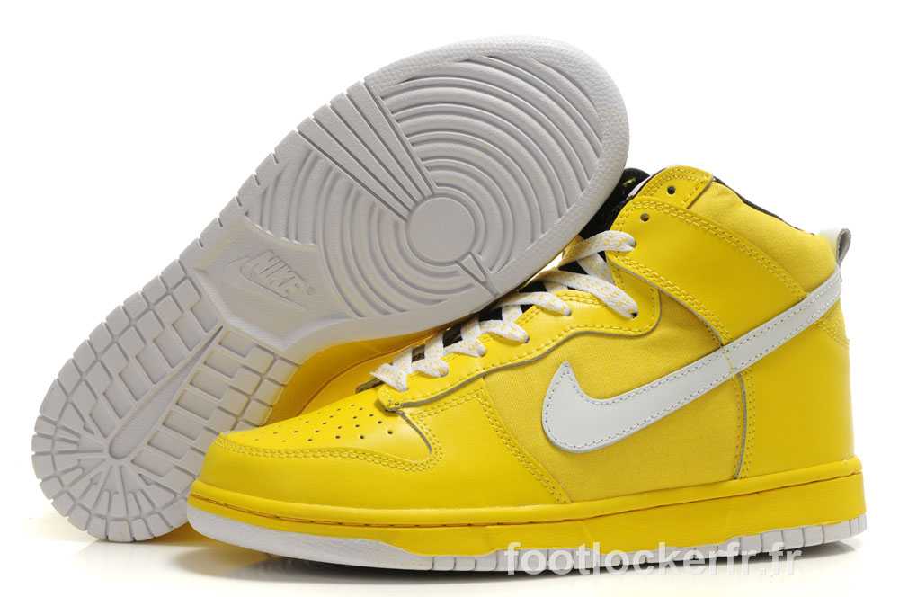 nike dunk high pas cher discount pas cher nike what the dunk us9.5,eur43,uk8.5 envente